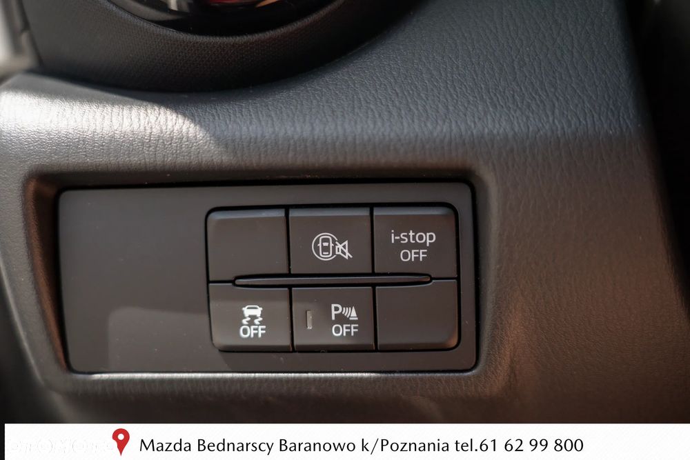 Mazda MX-5 2.0 Prime-Line - 18
