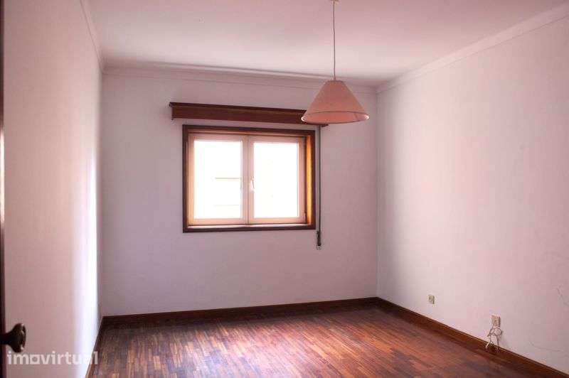ARRENDA-SE Apartamento T2 Praia da Vagueira com vista para o mar - Grande imagem: 2/5