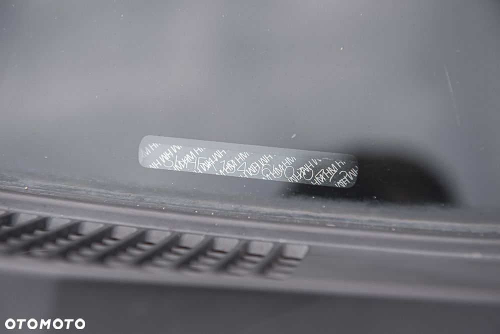 Honda Civic 1.4i-DSi i-SHIFT Comfort - 28