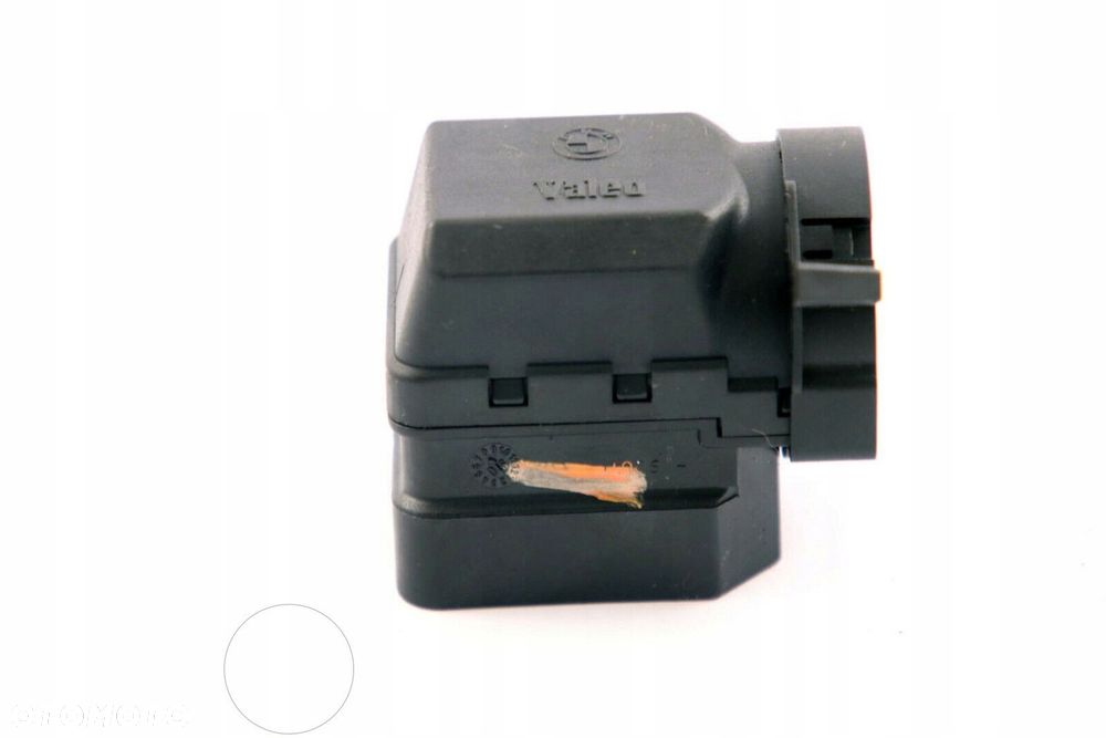 MINI R50 R52 R53 Kostka Stacyjki Przełącznik 6913965 - 9