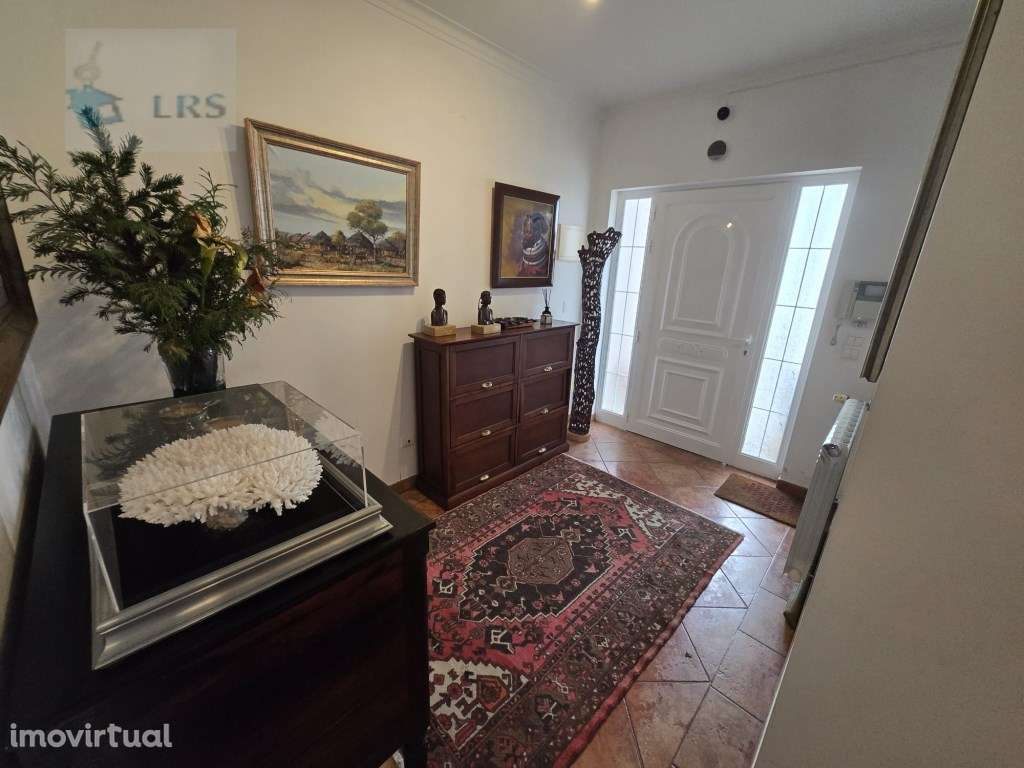 Cobre - Zona Central, perto do centro de Cascais e de varias locali... - Grande imagem: 5/55