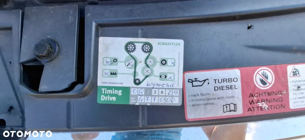 Audi A4 Avant 2.0 TDI - 21