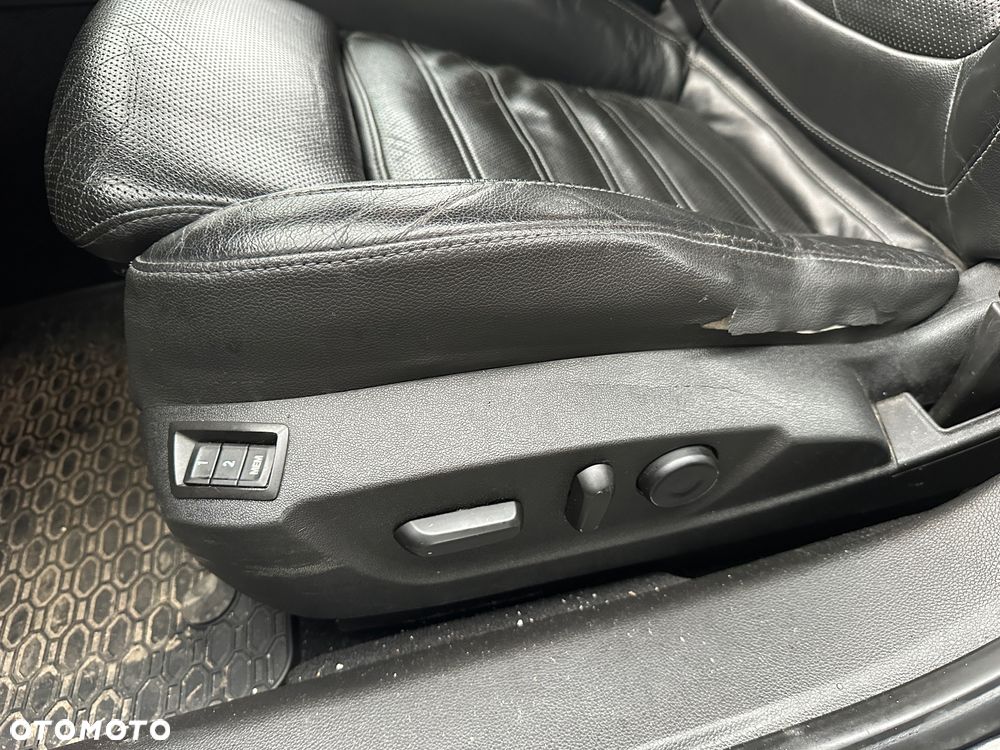 Opel Insignia 2.0 CDTI Sport - 11