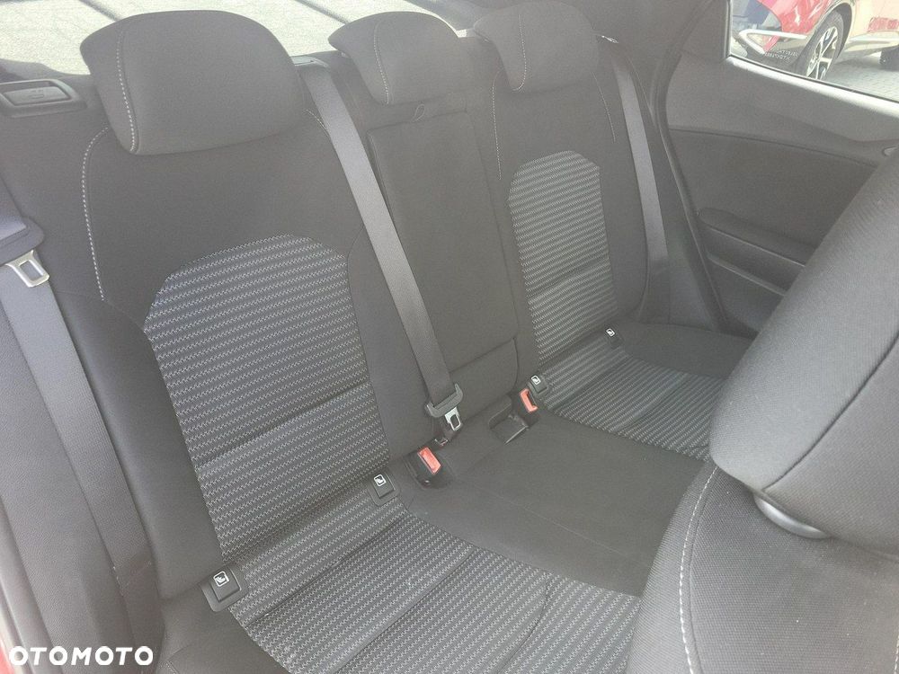 Kia XCeed - 20
