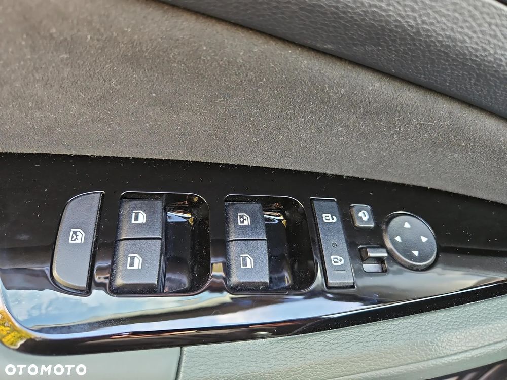 Kia Sportage 1.6 T-GDI Anniversary 4WD DCT - 22