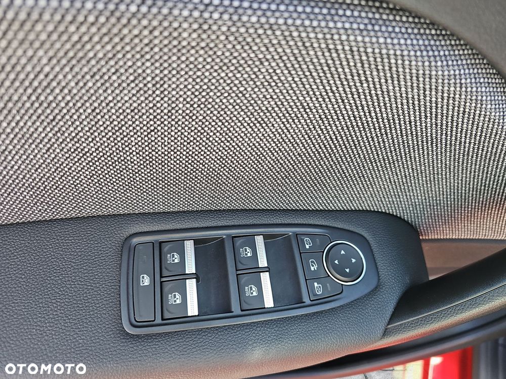 Renault Symbioz - 16