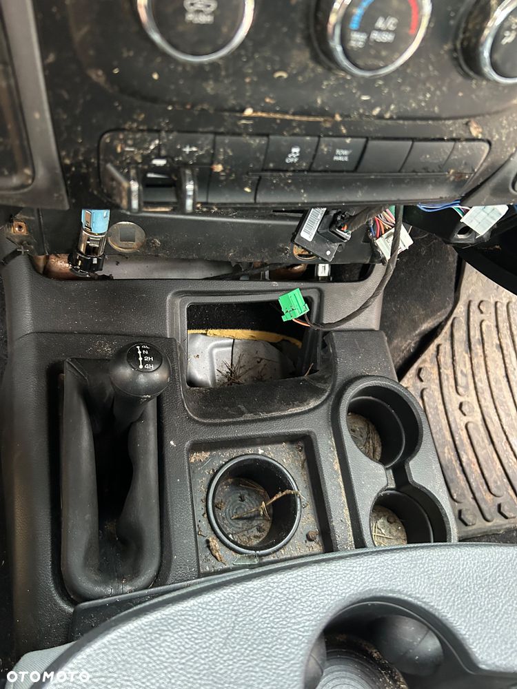 Dodge RAM - 28
