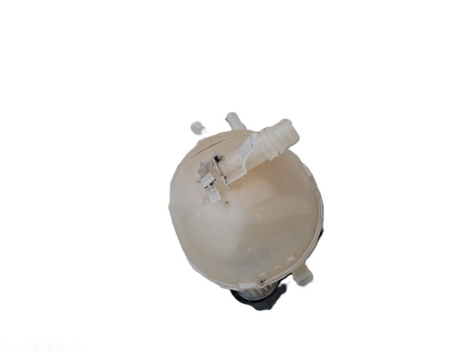 opel mokka b 20-25r zbiorniczek wyrównawczy 9824316180 - 2