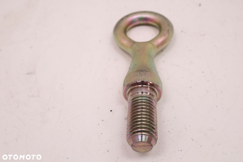 MAZDA CX-30 UCHO HOLOWNICZE - 4