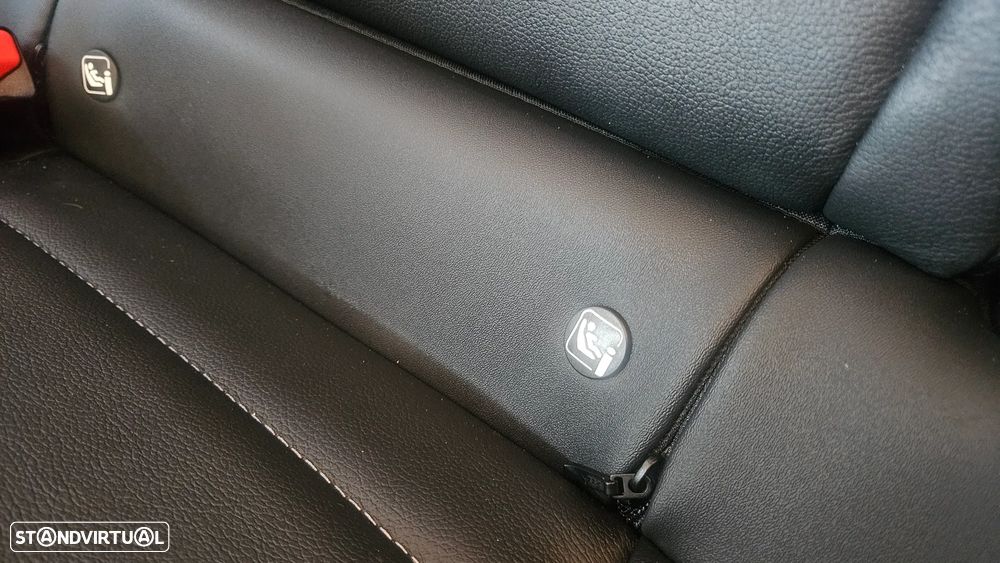 Citroën e-C4 X Shine Pack - 35