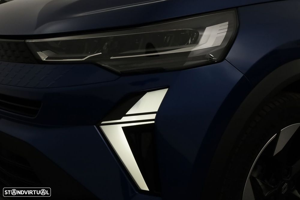 Renault Captur 1.0 TCe Techno - 6