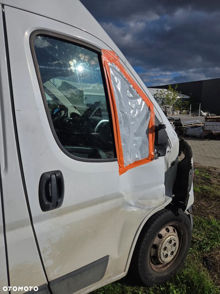 Fiat ducato - 12