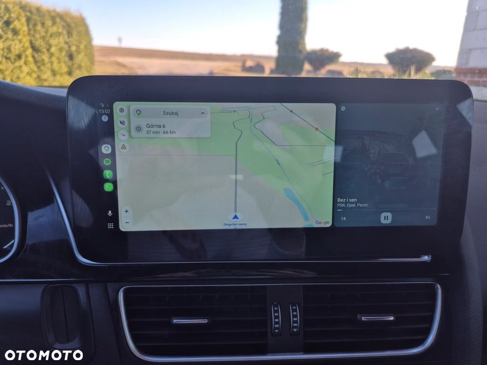 Audi A5 Coupé 2.0 TDI Quattro S tronic - 18