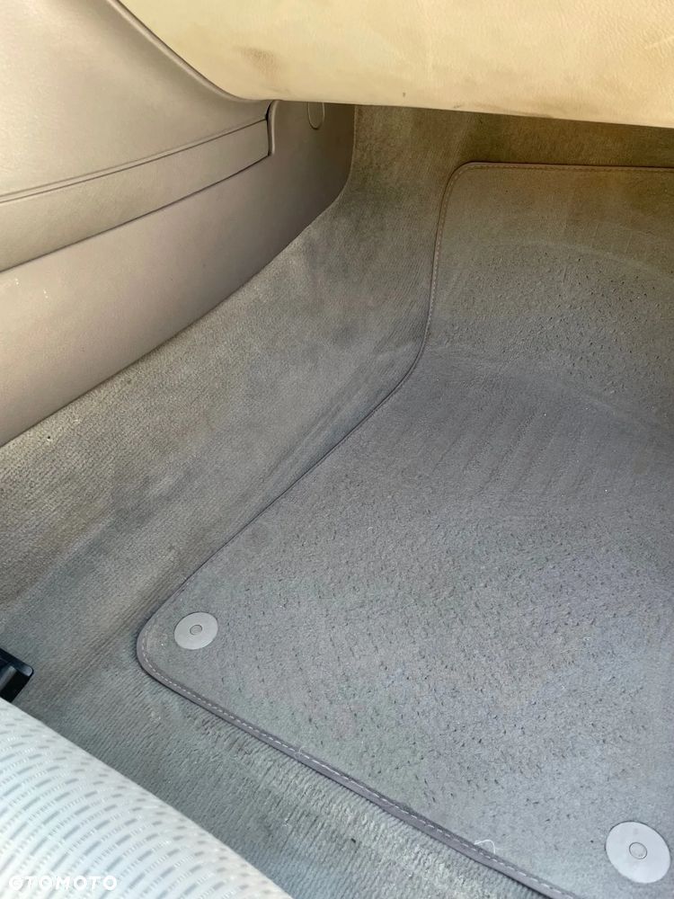 Audi A6 Limousine - 14