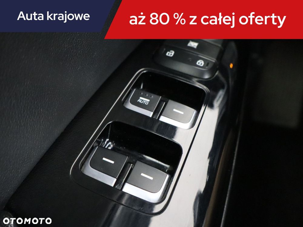 Kia Sportage - 20