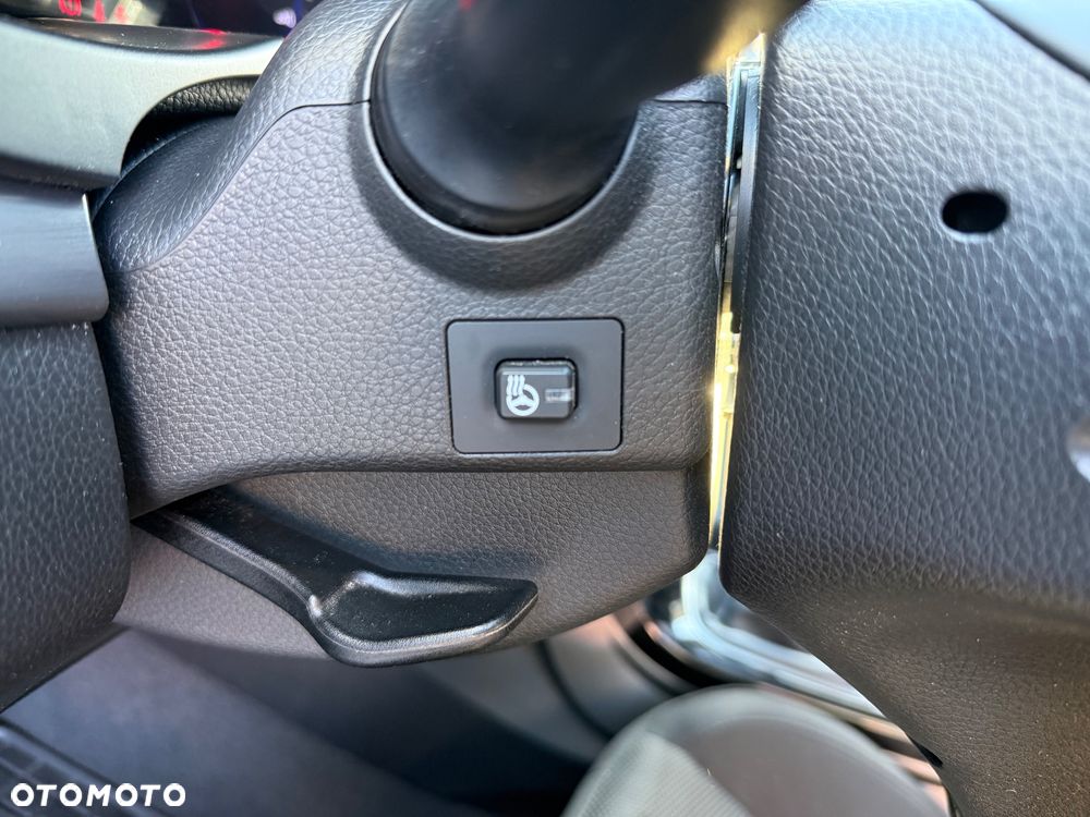 Hyundai i40 1.6 GDI Style - 21
