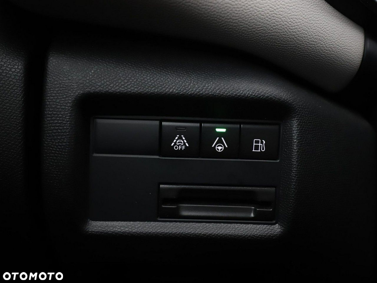Citroën C5 Aircross - 35