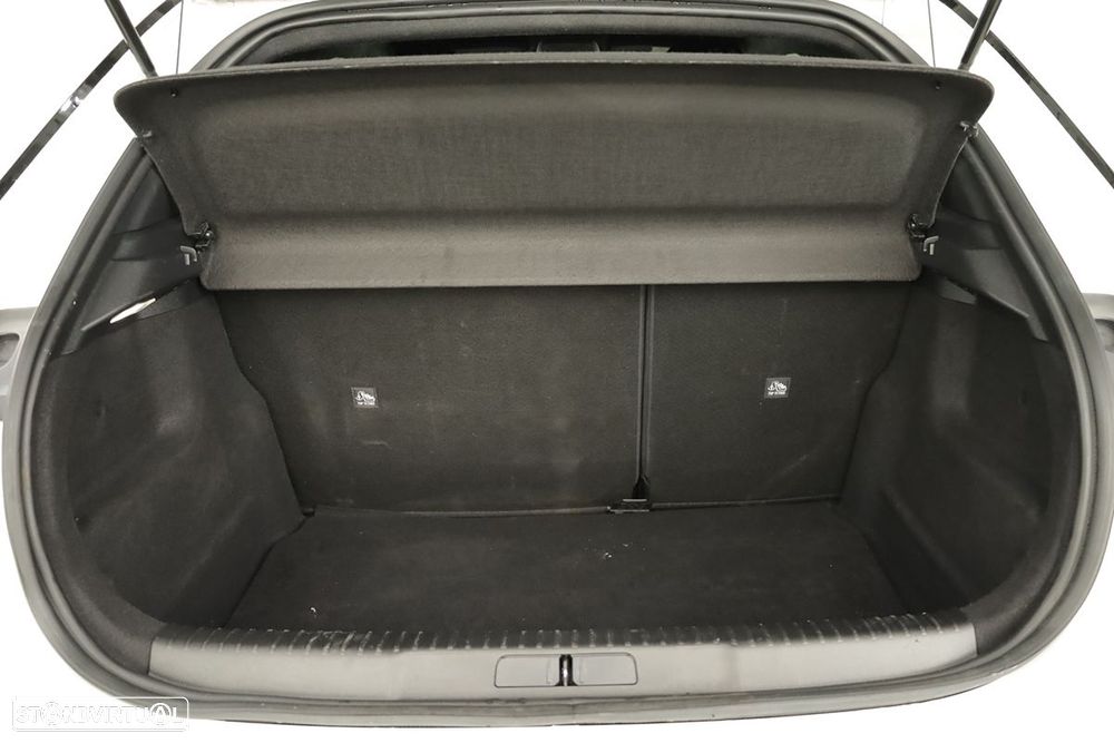 Opel Mokka 1.2 T Ultimate AT - 23