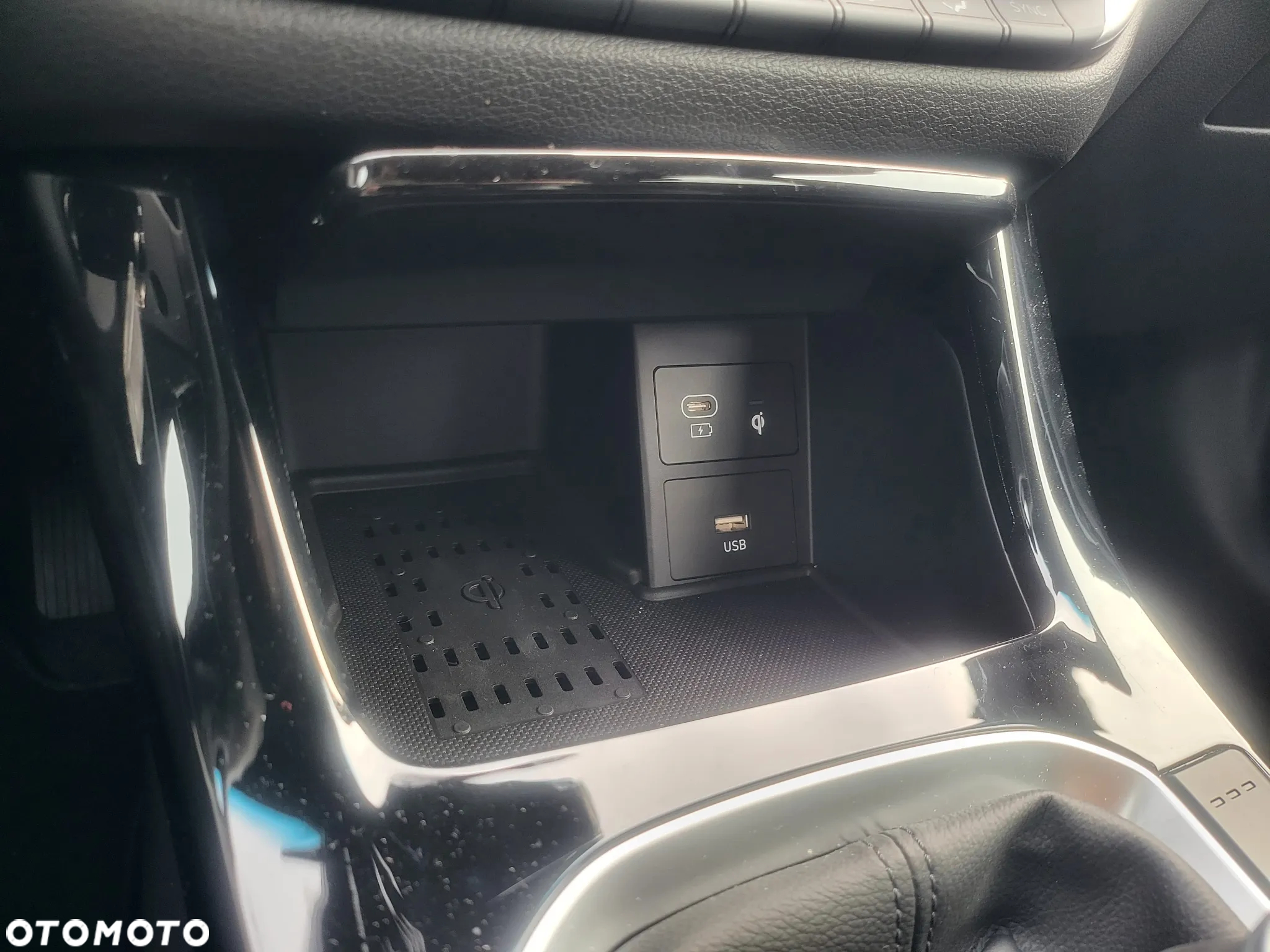 Hyundai i30 1.5 T-GDI 48V Smart - 28