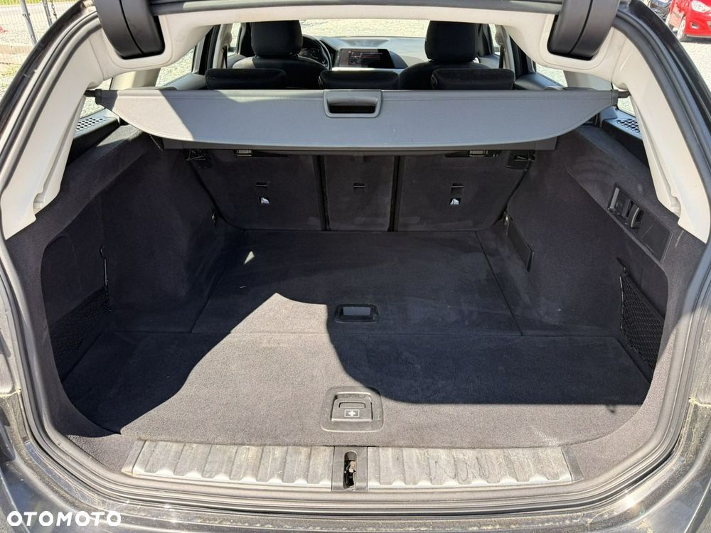 BMW Seria 3 - 31