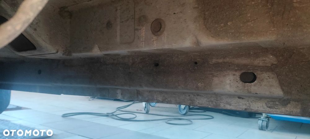 Ford TRANSIT - 5