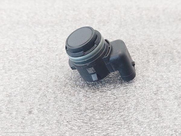 Sensor Estacionamento Bmw 2 Gran Tourer (F46) - 4