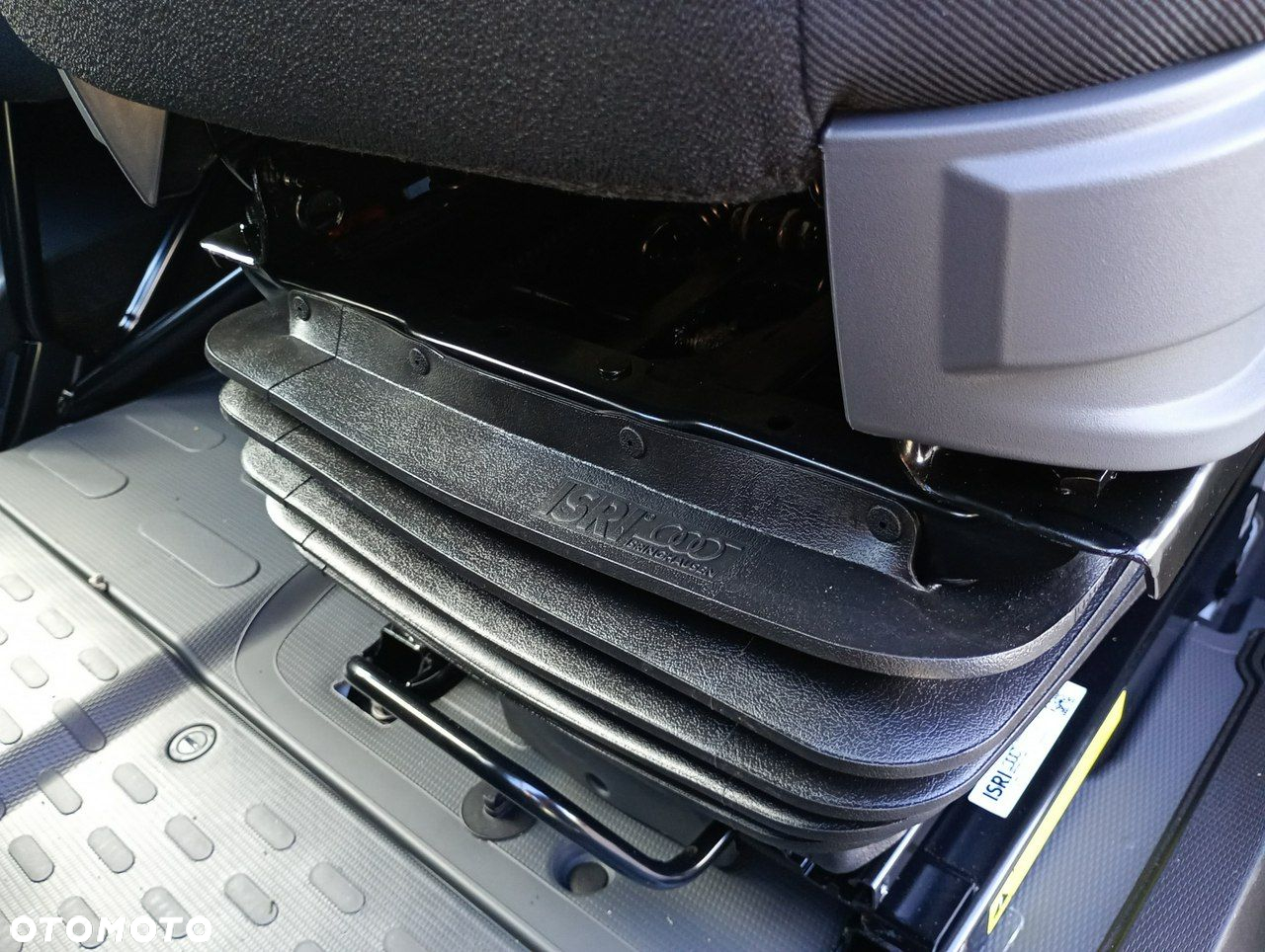 Peugeot Boxer - 29