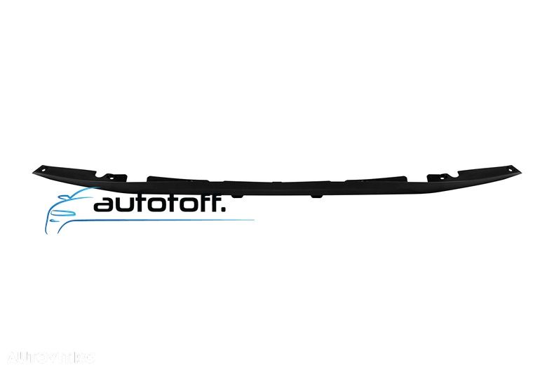 Pachet exterior compatibil BMW X6 G06 (2020+) X6M Design - 20