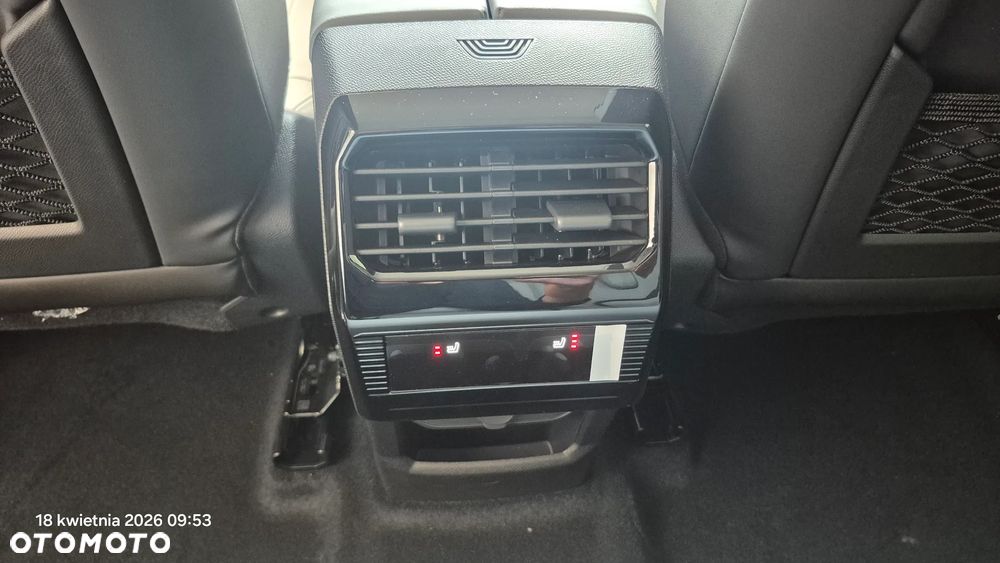 Citroën C5 Aircross 1.2 mHEV Max eDCT6 - 23