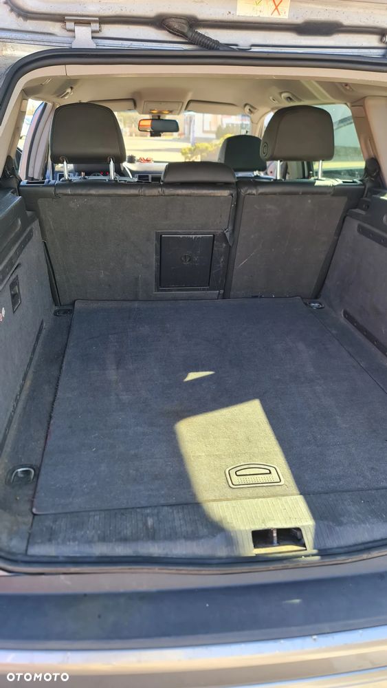 Opel Vectra 1.9 CDTI Sport - 5