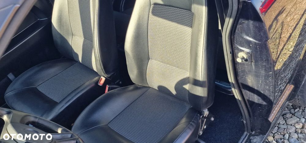 Aixam Crossline - 14