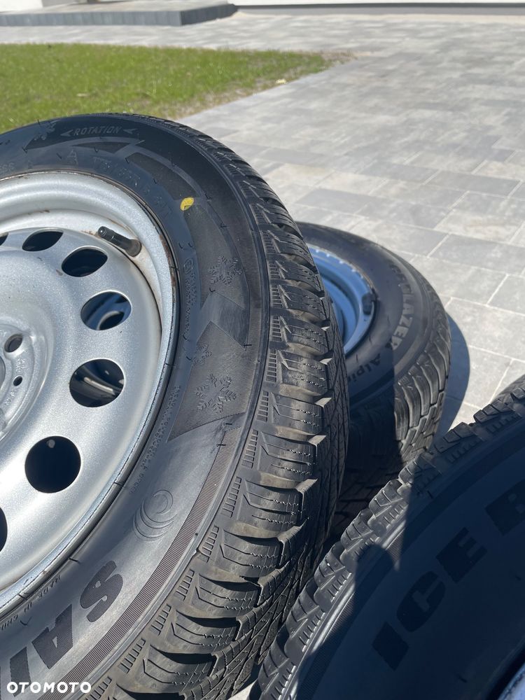 MINI Cooper Baker Street - 22