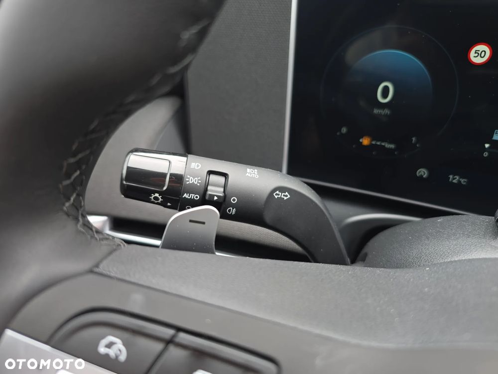 Hyundai Tucson 1.6 T-GDi Smart 2WD DCT - 20