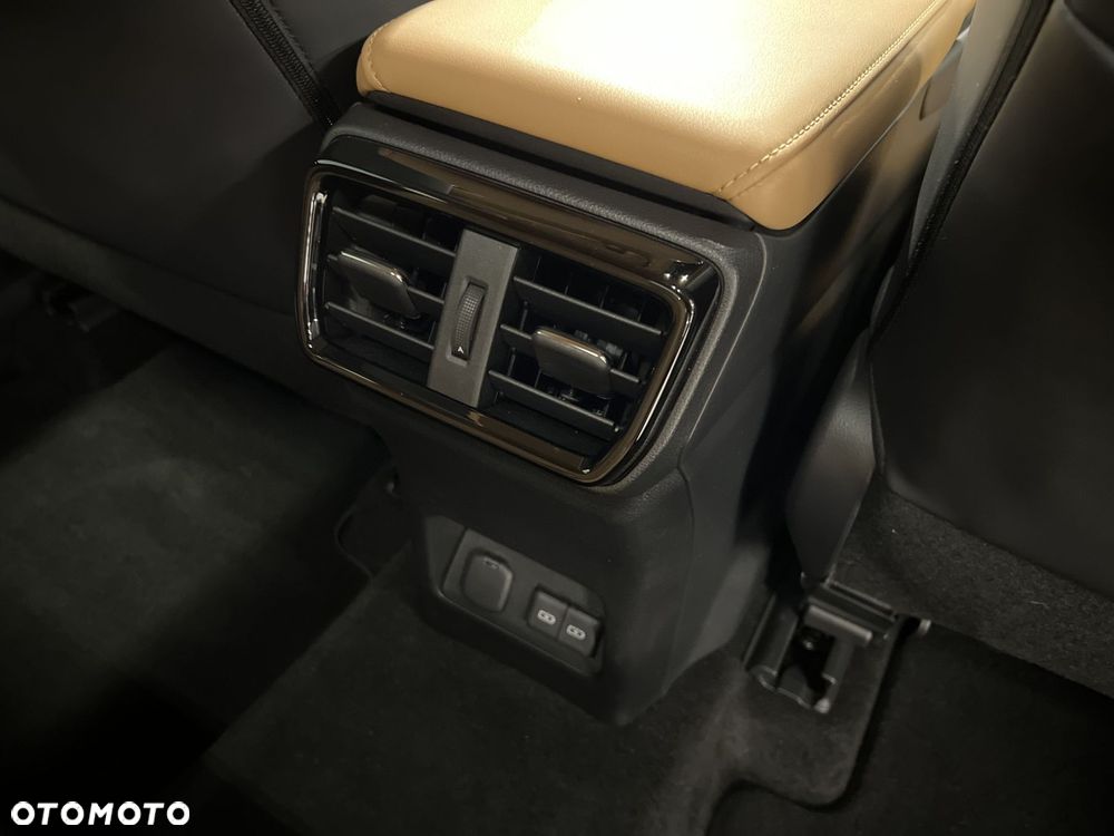 Lexus NX 350h Prestige AWD - 14
