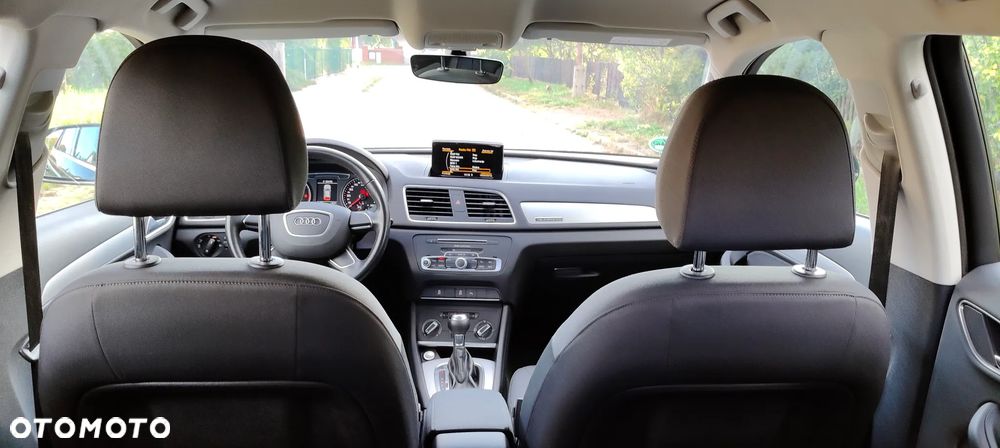 Audi Q3 ver-2-0-tdi-quattro-s-tronic-sport - 28