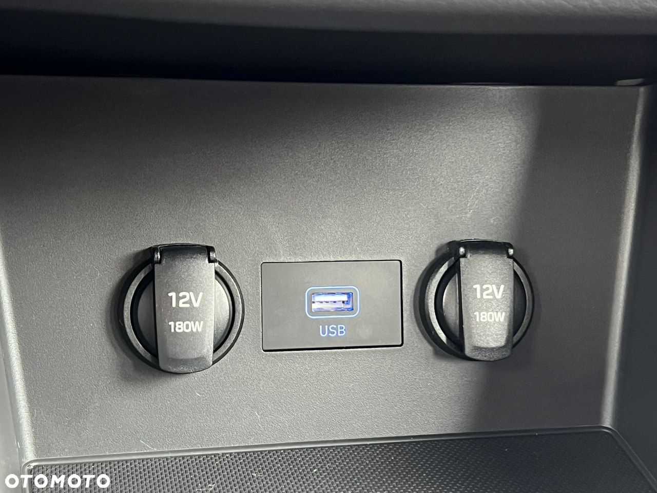 Hyundai i30 - 26