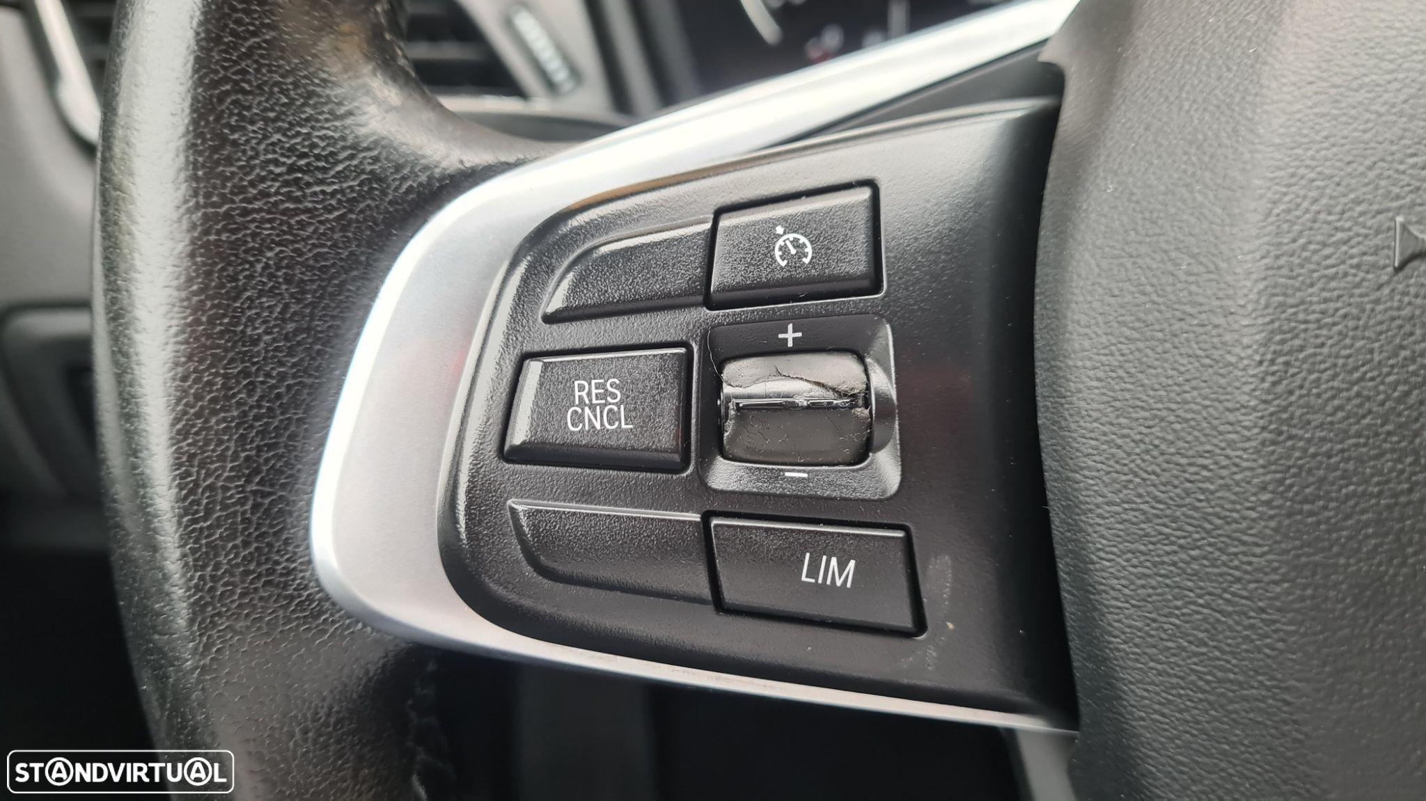 BMW 218 Gran Tourer d 7L Auto - 15