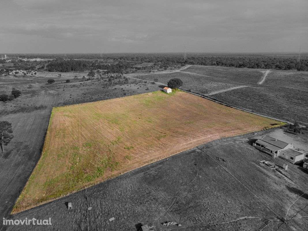 Terreno  para venda - Grande imagem: 3/8