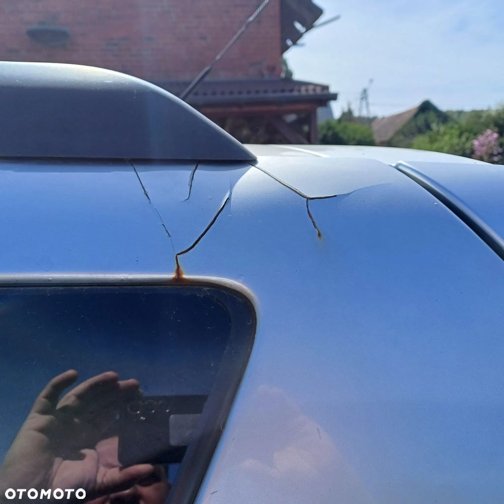 Toyota RAV4 2.2 D-CAT 4x4 Executive - 3