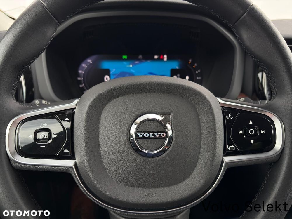 Volvo XC 60 - 19