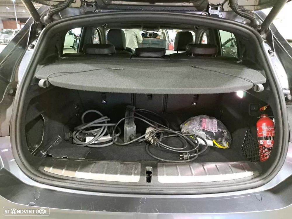 BMW X2 25 e xDrive - 7