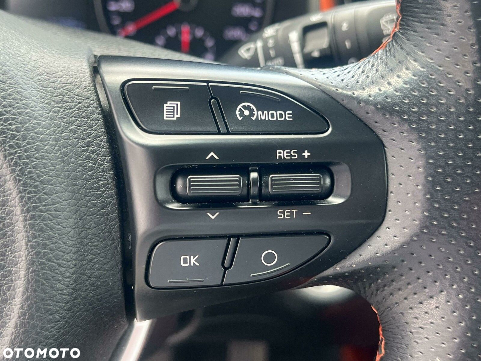 Kia Stonic - 16