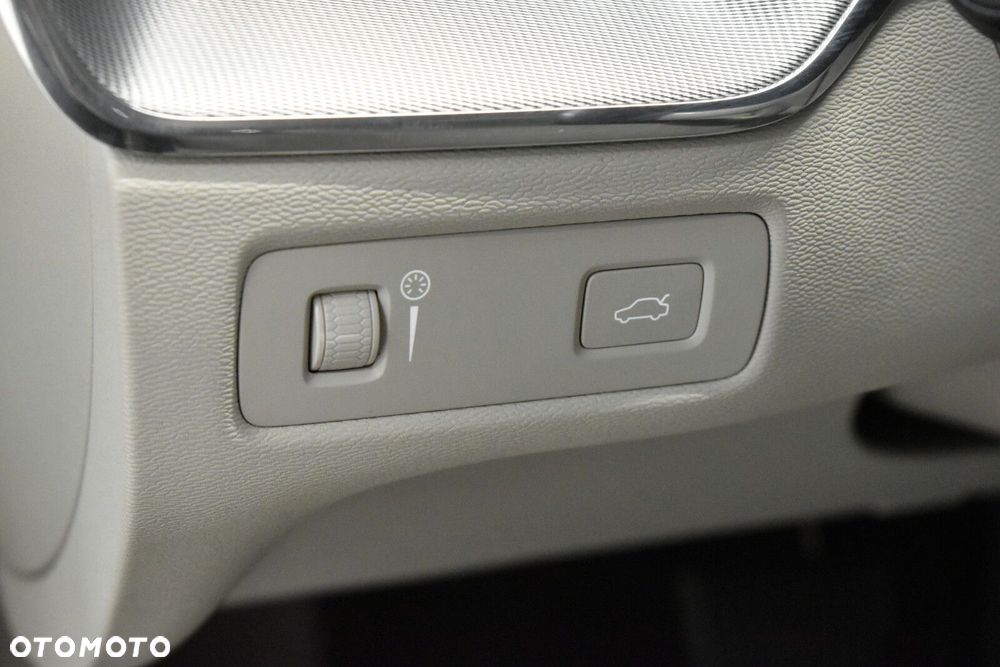 Volvo XC 60 - 14