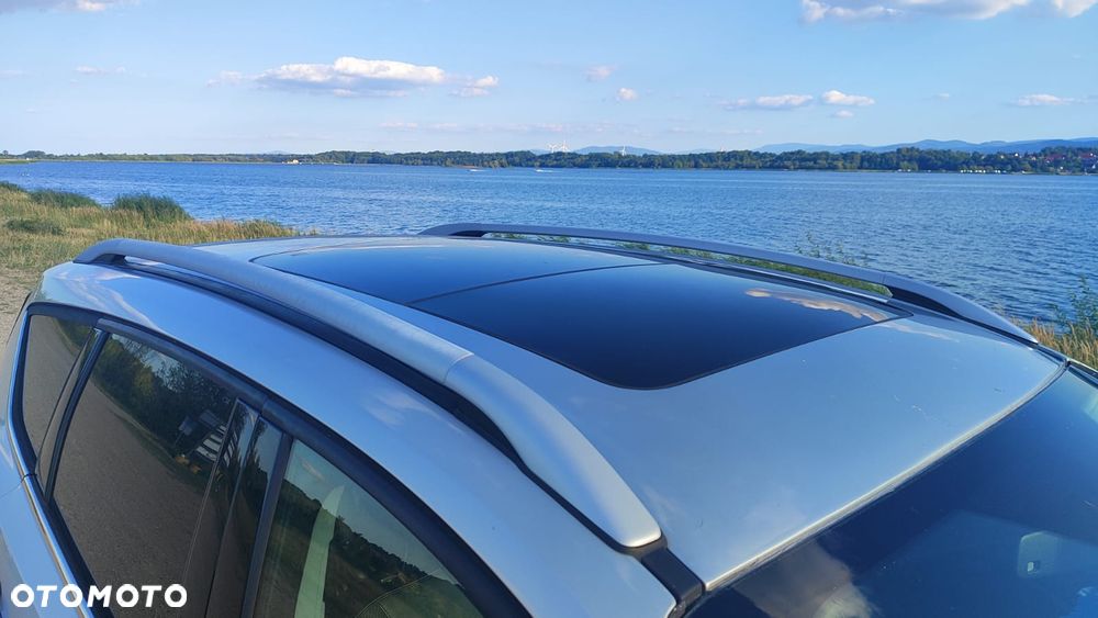 Ford Kuga 2.0 TDCi FWD Titanium Plus - 20