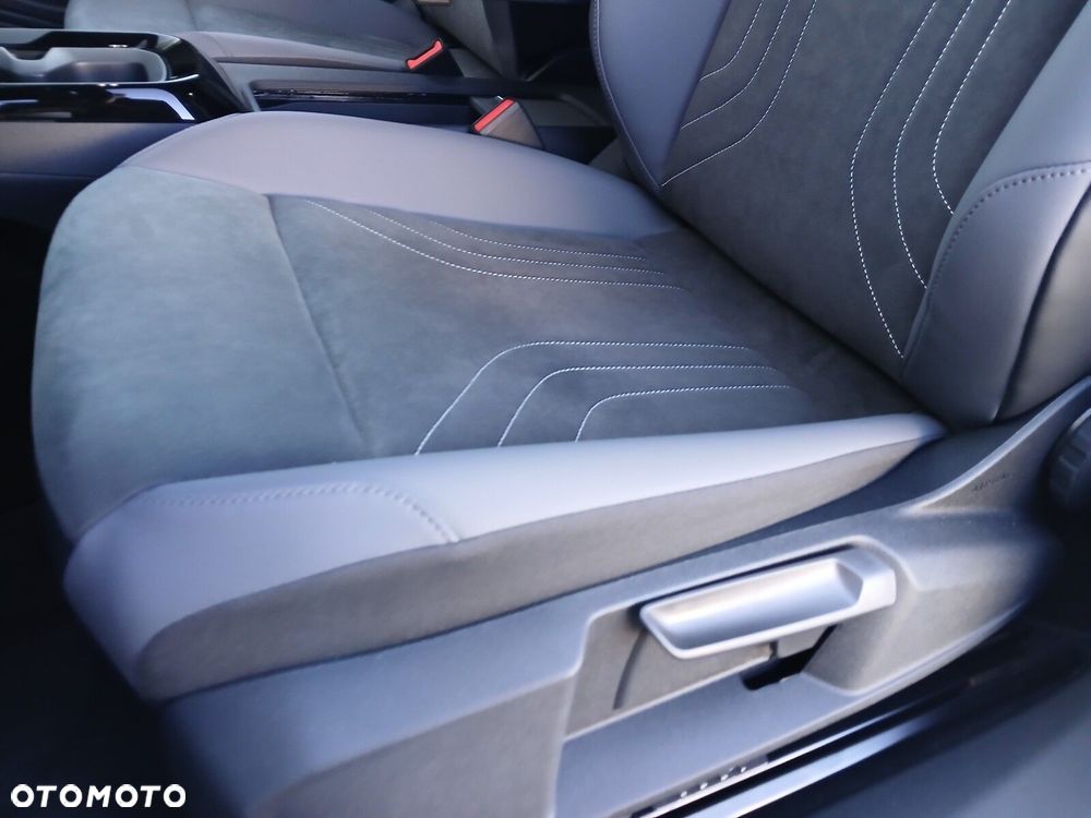 Volkswagen ID.4 52kWh Pure - 12