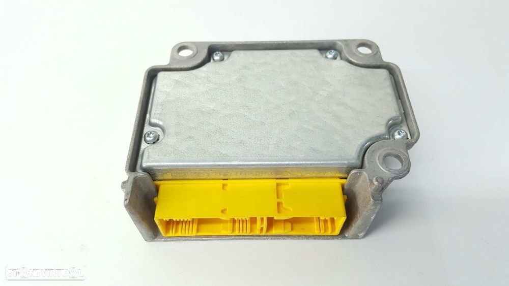 CENTRALINA DE AIRBAG MERCEDES CLASE B (W245) 200 CDI (245.208) - 2