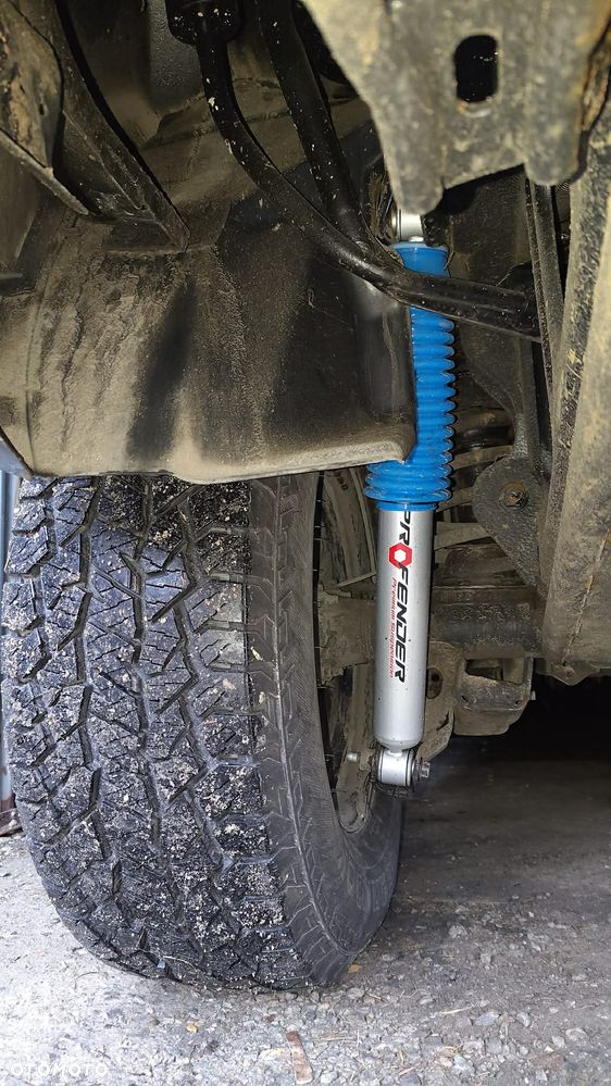 Jeep Grand Cherokee 3.0 CRD Automatik Overland - 11