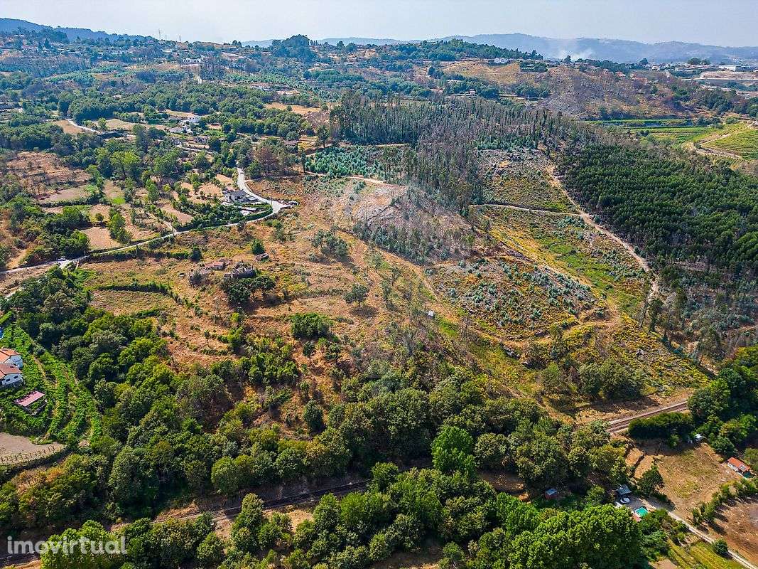 Quinta T3 para venda - Grande imagem: 2/16