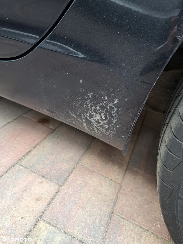 Opel Insignia 2.0 CDTI Cosmo - 13