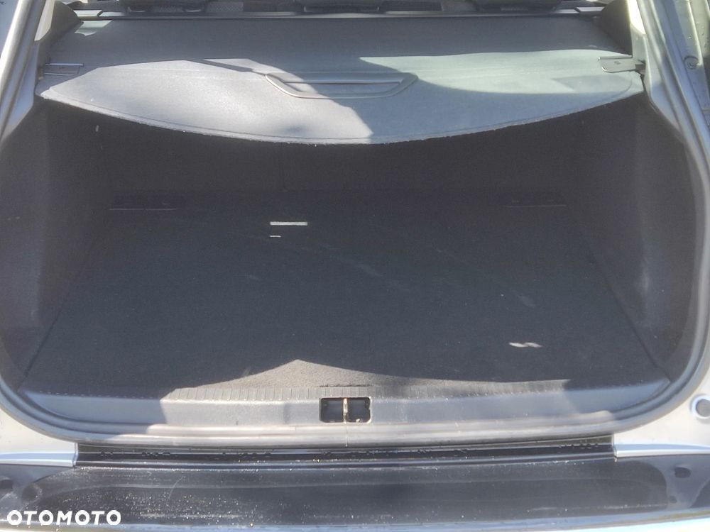 Renault Clio 1.2 16V Confort Privilege - 16